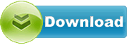 Download Portable Maxthon Browser 3.5.2.1000